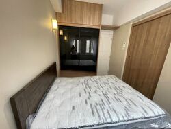 Pegu Road (D12), Apartment #632942621